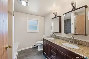 3 Charles St, Enfield, CT 06082 - Photo 15