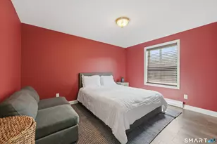 3 Charles St, Enfield, CT 06082 - Photo 23
