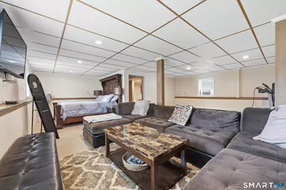 3 Charles Street, Enfield, CT 06082 - Photo 29