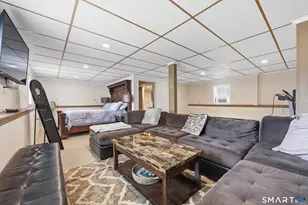 3 Charles St, Enfield, CT 06082 - Photo 29