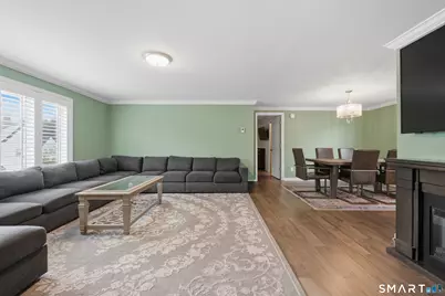 3 Charles Street, Enfield, CT 06082 - Photo 3