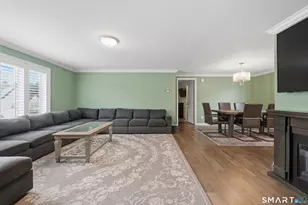 3 Charles St, Enfield, CT 06082 - Photo 3