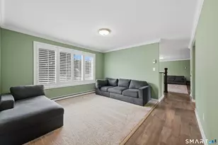 3 Charles St, Enfield, CT 06082 - Photo 19