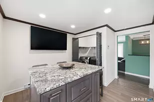 3 Charles St, Enfield, CT 06082 - Photo 11