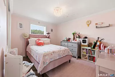 3 Charles Street, Enfield, CT 06082 - Photo 21