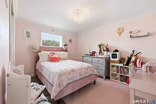 3 Charles St, Enfield, CT 06082 - Photo 21