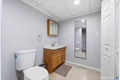 3 Charles Street, Enfield, CT 06082 - Photo 31