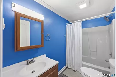 3 Charles Street, Enfield, CT 06082 - Photo 25