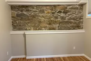 23 Main St, East Haddam, CT 06423 - Photo 9