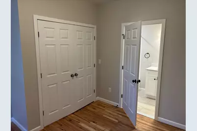 23 Main Street #2 - The Burton Suite, East Haddam, CT 06423 - Photo 5