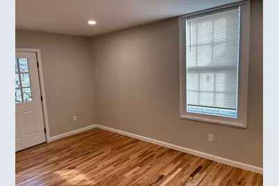 23 Main Street #2 - The Burton Suite, East Haddam, CT 06423 - Photo 11