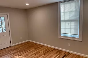 23 Main St, East Haddam, CT 06423 - Photo 11