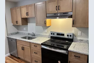 23 Main Street #2 - The Burton Suite, East Haddam, CT 06423 - Photo 3