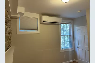 23 Main Street #2 - The Burton Suite, East Haddam, CT 06423 - Photo 7