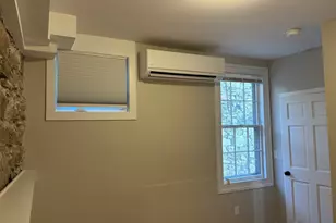 23 Main St, East Haddam, CT 06423 - Photo 7