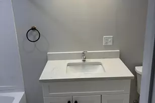 23 Main St, East Haddam, CT 06423 - Photo 17