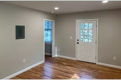 23 Main Street #2 - The Burton Suite, East Haddam, CT 06423 - Photo 13