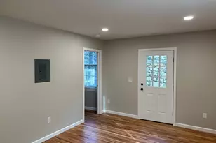 23 Main St, East Haddam, CT 06423 - Photo 13