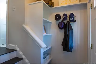 331 Riverside Drive, Fairfield, CT 06824 - Photo 25