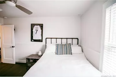 331 Riverside Drive, Fairfield, CT 06824 - Photo 17