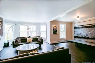 331 Riverside Drive, Fairfield, CT 06824 - Photo 9