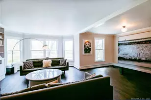 331 Riverside Dr, Fairfield, CT 06824 - Photo 9