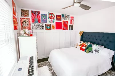 331 Riverside Drive, Fairfield, CT 06824 - Photo 15