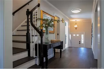 331 Riverside Drive, Fairfield, CT 06824 - Photo 13