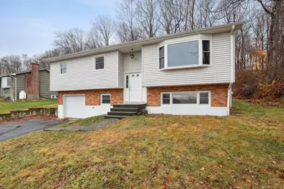 12 Hillandale Road, Danbury, CT 06811 - Photo 1