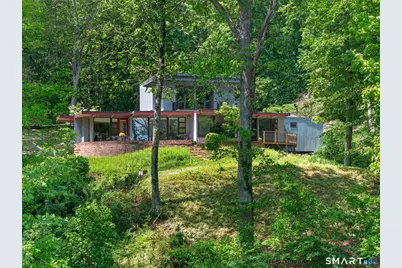 112 River Road, Essex, CT 06426 - Photo 11