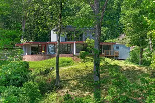 112 River Rd, Essex, CT 06426 - Photo 11