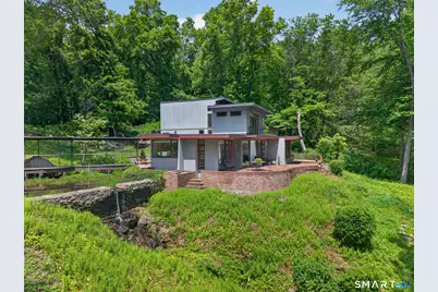 112 River Road, Essex, CT 06426 - Photo 3