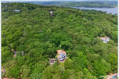 112 River Road, Essex, CT 06426 - Photo 9