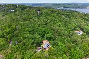 112 River Rd, Essex, CT 06426 - Photo 9