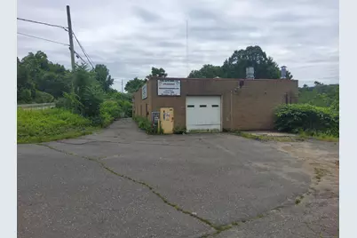 575 Thomaston Avenue, Waterbury, CT 06702 - Photo 1