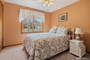 51 Ivy Ln, South Windsor, CT 06074 - Photo 7