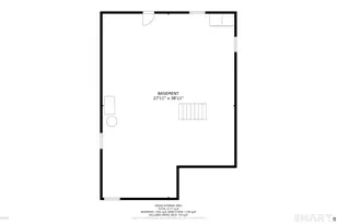 51 Ivy Ln, South Windsor, CT 06074 - Photo 25