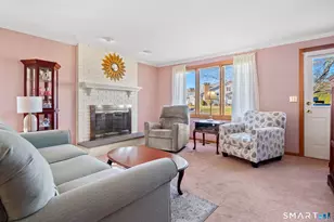 51 Ivy Ln, South Windsor, CT 06074 - Photo 17