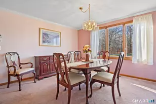 51 Ivy Ln, South Windsor, CT 06074 - Photo 19