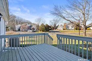 51 Ivy Ln, South Windsor, CT 06074 - Photo 23
