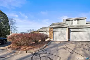 51 Ivy Ln, South Windsor, CT 06074 - Photo 3
