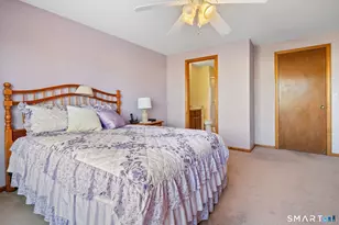 51 Ivy Ln, South Windsor, CT 06074 - Photo 15
