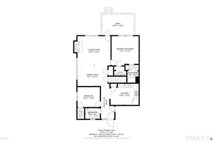 51 Ivy Ln, South Windsor, CT 06074 - Photo 5