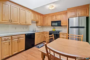 51 Ivy Ln, South Windsor, CT 06074 - Photo 11