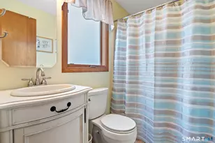 51 Ivy Ln, South Windsor, CT 06074 - Photo 9