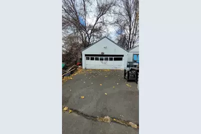 69 Weber Avenue, Bridgeport, CT 06610 - Photo 3