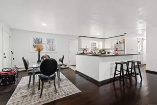 45 Frederic Rd, Vernon, CT 06066 - Photo 5