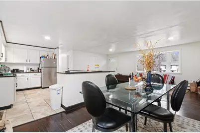 45 Frederic Road, Vernon, CT 06066 - Photo 7