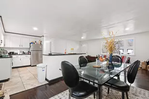 45 Frederic Rd, Vernon, CT 06066 - Photo 7