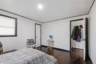 45 Frederic Rd, Vernon, CT 06066 - Photo 11